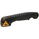 Hypertherm 001615 Handle, Pac135T Hand Torch