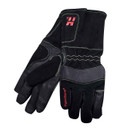 Hypertherm 017028 Hyamp Cutting and Gouging Gloves, 2X-Large