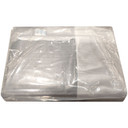 Hypertherm 228462 Kit, Lcd Panel 15" Touchscreen/Usb