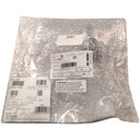 Hypertherm 228471 Kit, Joystick Subassembly Edge Pro