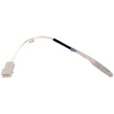 Hypertherm 228309 Kit, Hpr/Hsd Transformer Thermistor Replacement