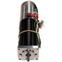 Hypertherm 428302 Kit, Arcglide Lifter Motor