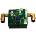 Hypertherm 228022 Kit, 129793 Flw SW Repl