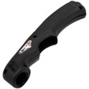 Hypertherm 428177 Kit, Duramax Lt Handle Replacement