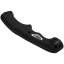 Hypertherm 428177 Kit, Duramax Lt Handle Replacement