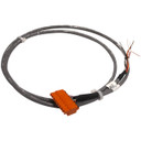 Hypertherm 223327 Cable, Maxpro200 Ps Machine/Torch Height Control 1.5M/5'