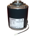 Hypertherm 428039 Kit, Maxpro200 Pump Motor Replacement