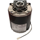 Hypertherm 428039 Kit, Maxpro200 Pump Motor Replacement