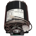 Hypertherm 428039 Kit, Maxpro200 Pump Motor Replacement