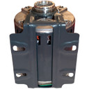 Hypertherm 428039 Kit, Maxpro200 Pump Motor Replacement