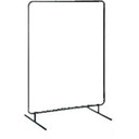 Tillman 6201064 6'X4' 18 gauge Tubular Frame for Portable Welding Screen