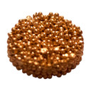 Miller 8203 Filter, Bronze Disk