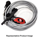 CK SGACV-10-3-L5 Steady Grip Amperage Control for Lincoln 5 Pin 53'