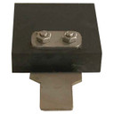 Walter 54B088 Graphite Marking Insert 35mm x 10mm