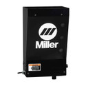 Miller 300942 Subarc Flux Hopper Digital Low Voltage