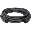 Miller 260622120 Cable, Subarc Control 120 Ft