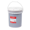 Lincoln Electric KP3379-5 Magnum PRO AL Coolant 5 Gal Barrel