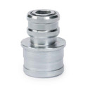 Lincoln Electric K3929-1 Inlet Bushing, Quick Connect Style