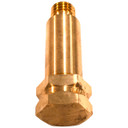 Tweco Rg1402 Roto-Ground Shaft 99222102