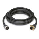 Lincoln Electric K2683-25 Heavy Duty ArcLink Control Cable, 25 ft