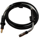 Lincoln Electric K2653-2-10-45 Magnum PRO 450 Semiautomatic Welding Gun Ready-Pak, 15 ft.