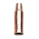 Lincoln Electric KP23-75F Gas Nozzle Fixed Flush .75 in (19 mm) inner diameter