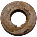 Lincoln Electric KP1889-1 Drive Roll Outer 5/64-1/8 Twinarc