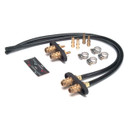 Lincoln Electric K590-6 Water Connection Kit