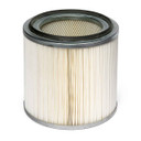 Lincoln Electric KP2061-1 Filter, X-Tractor 5A, 3G & 4G