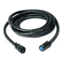 Lincoln Electric K1543-8 ArcLink/Linc-Net Control Cable, 8 ft