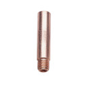 Lincoln Electric KP15H-332 Contact Tip 3/32 (2.4 mm), 10 pack