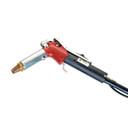 Lincoln Electric LIK114 Mechanized SAW Welding Gun, 600A,15 ft, 5/64-3/32