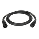 Lincoln Electric K1795-100 Control Cable, 100 ft