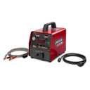 Lincoln Electric K3019-1 Arc Tracker Data Monitor