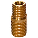 Bernard 1380012 Adaptor Head, Tweco Eliminator