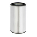 Miller 300925 FilTek XL Filter for FILTAIR 400