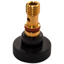 CK 2304-0143 Back Cap, Short, AS35