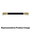 CK A5PC10 Power Cable 25' (xref: 2310-1844)