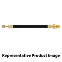 CK M225PC Power Cable 25'