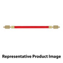 CK A2PC20SF Power Cable 12-1/2' SuperFlex