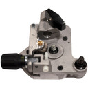 Miller 242841 Drive Assembly, Wire (Service - XR Alumafeed)