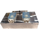 Miller 251549 Kit, Igbt Assembly