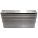 Miller 251549 Kit, Igbt Assembly