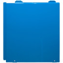 Miller 248727 Panel, Door Side