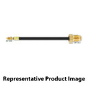 CK 512PC Power Cable 12-1/2'