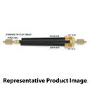 CK A2TF20 Power Cable 12-1/2'