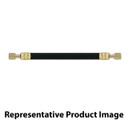 CK A2PC10 Power Cable 12-1/2' (xref: 2310-1845)