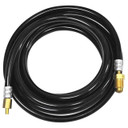 CK 2310-1856 Power Cable 12-1/2' (xref: A2PC35)