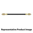 CK A2PC20 Power Cable 12-1/2' (xref: 2310-1817)