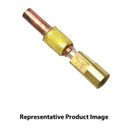 CK M5PF1 Fitting Torch End (Water) w/1001/1002/1024/1173